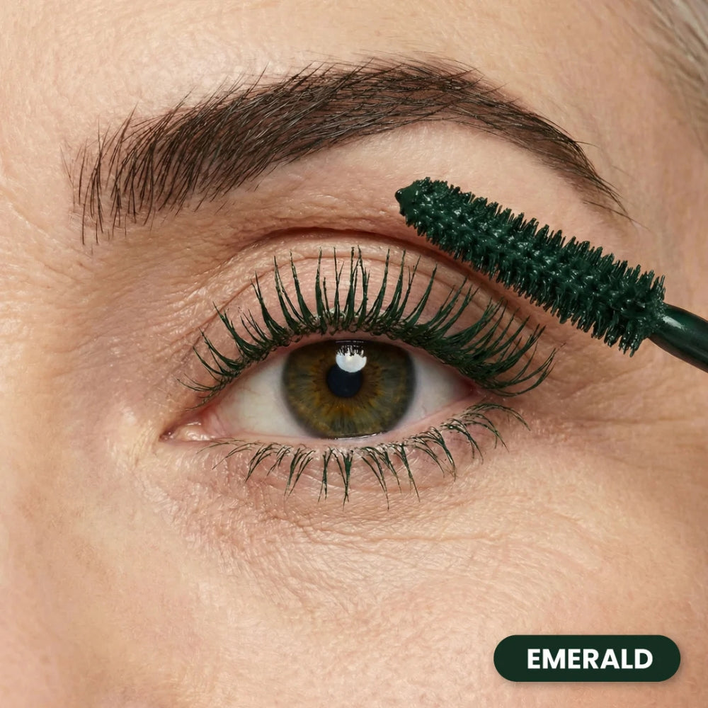 PrimeLash® Mascara Pro Age