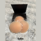 Cache tétons en silicone Élyra Skin