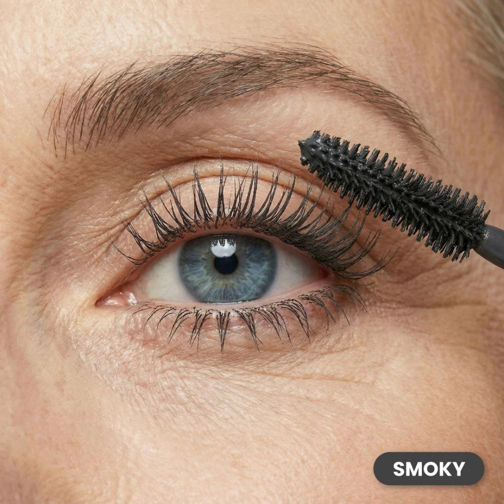 PrimeLash® Mascara Pro Age