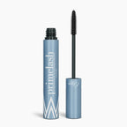 PrimeLash® Mascara Pro Age
