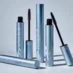 PrimeLash® Mascara Pro Age