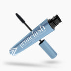 PrimeLash® Mascara Pro Age