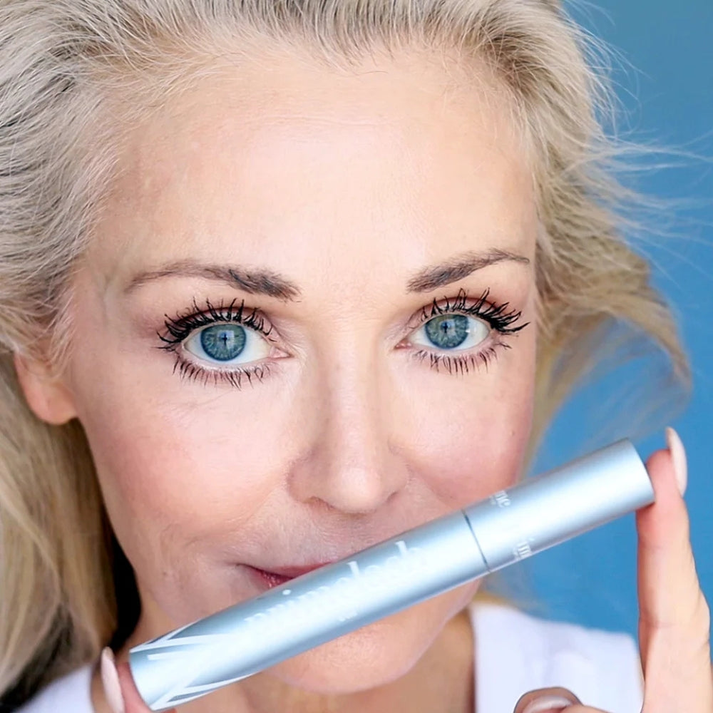 PrimeLash® Mascara Pro Age