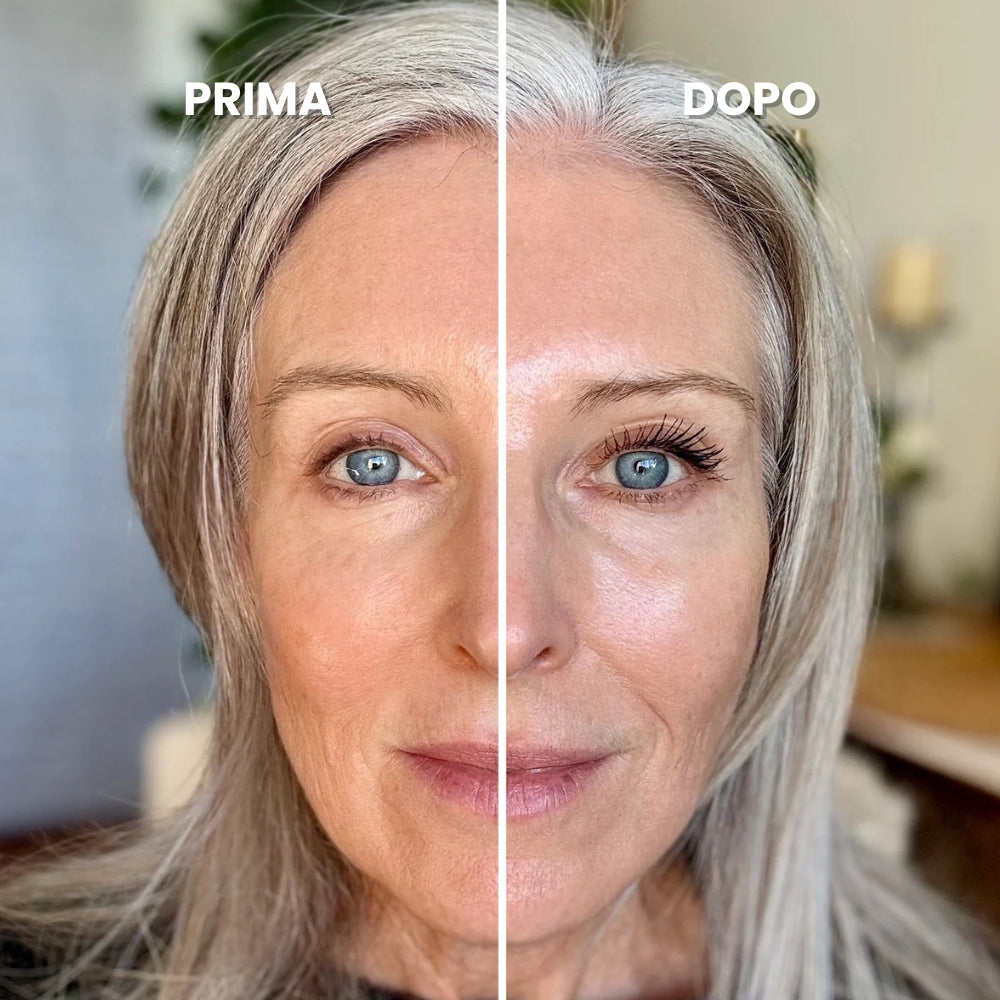 PrimeLash® Mascara Pro Age
