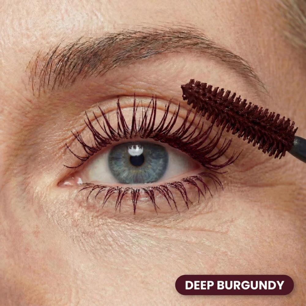 PrimeLash® Mascara Pro Age