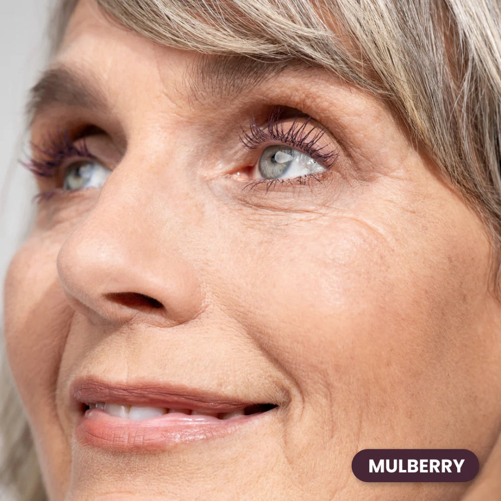 PrimeLash® Mascara Pro Age