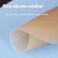 Cache tétons en silicone Élyra Skin