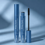 PrimeLash® Mascara Allungante e Volumizzante