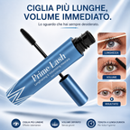 PrimeLash® Mascara Allungante e Volumizzante