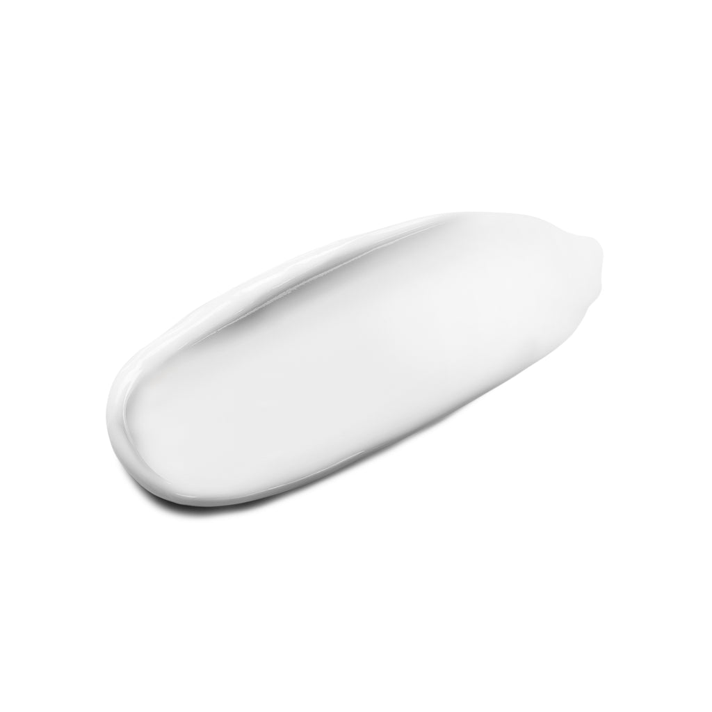 LumiEyes™ | Gel Contorno Occhi Illuminante e Idratante