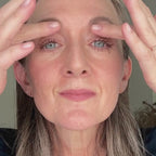 PrimeLash® Mascara Pro Age