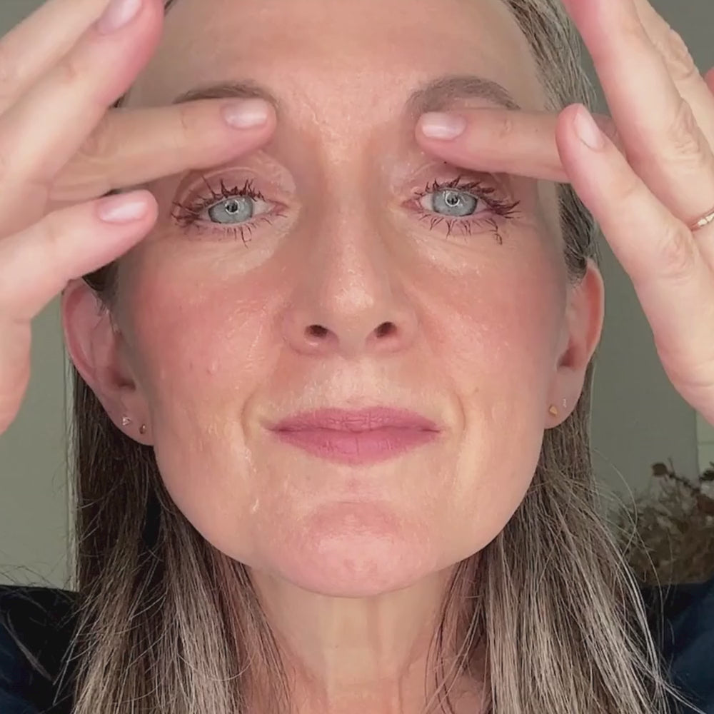 PrimeLash® Mascara Pro Age